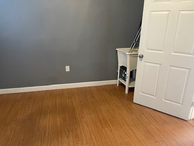 More Photos Of 3435 S Hopkins Ave, Titusville Office For Lease