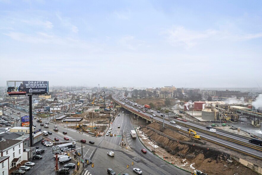 More Photos Of 2201 Margaret St, Philadelphia Medical For Lease