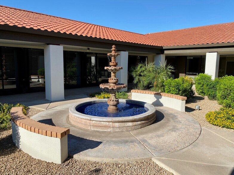 More Photos Of 10214 N Tatum Blvd, Phoenix Unknown For Lease