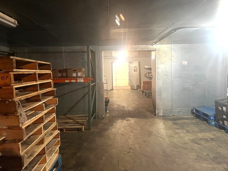 More Photos Of , Fitchburg Unknown For Sale