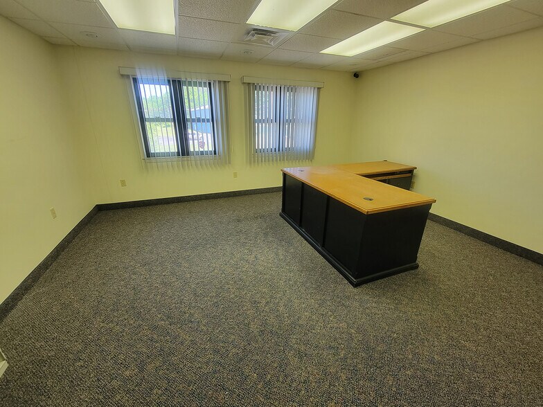 More Photos Of 37 Mill Creek, East Stroudsburg Office For Lease
