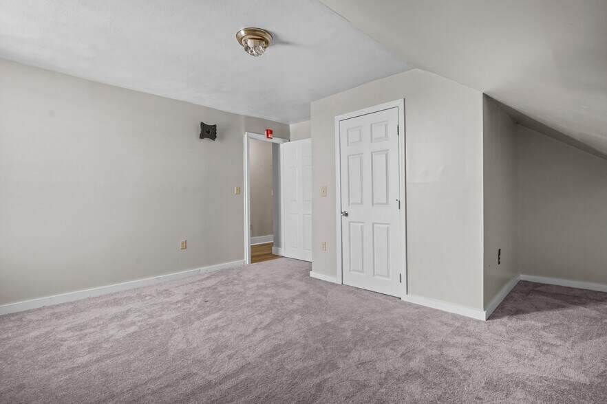 More Photos Of 226 S Main St, Woonsocket Apartments For Sale