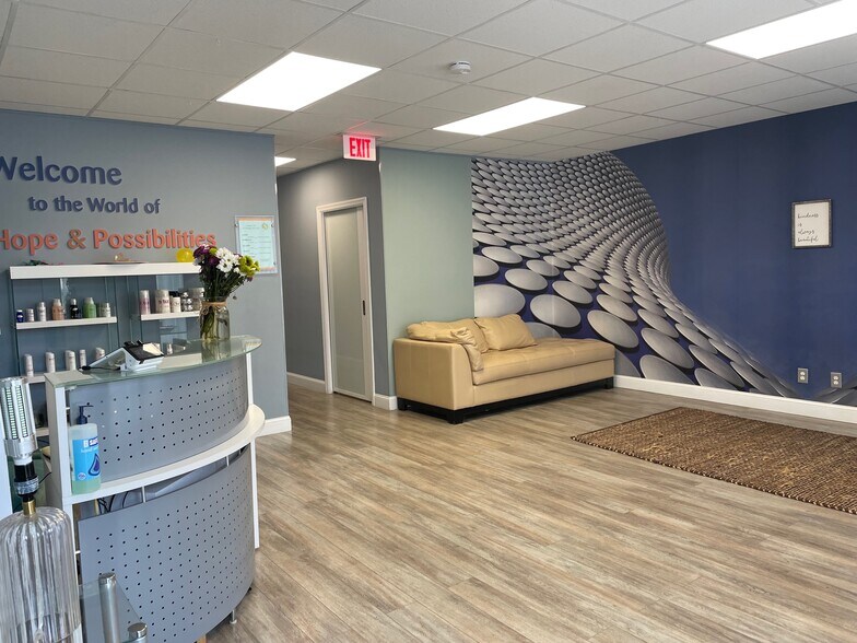 More Photos Of 269 Bloomfield Ave, Verona Freestanding For Sale