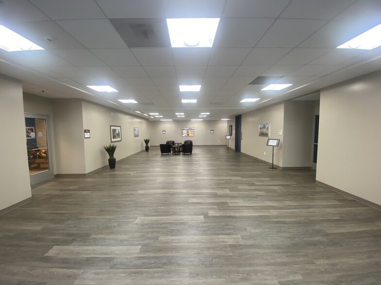 More Photos Of 16840 Buccaneer Ln, Clear Lake City Medical For Lease