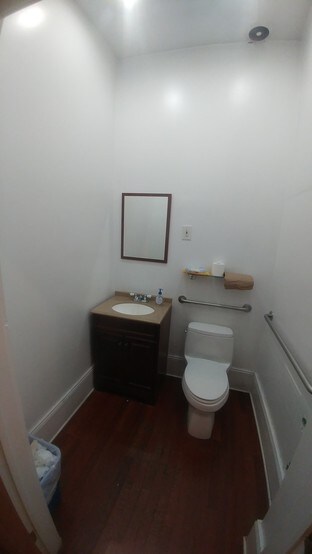 More Photos Of 474 Smith St, Brooklyn Daycare Center For Lease