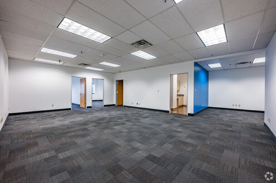 Photo of 2nd Floor Ste 206