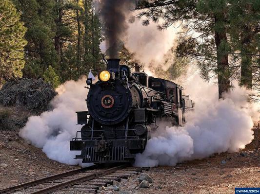 More Photos Of 179 S Mill St, Sumpter Hotel For Sale