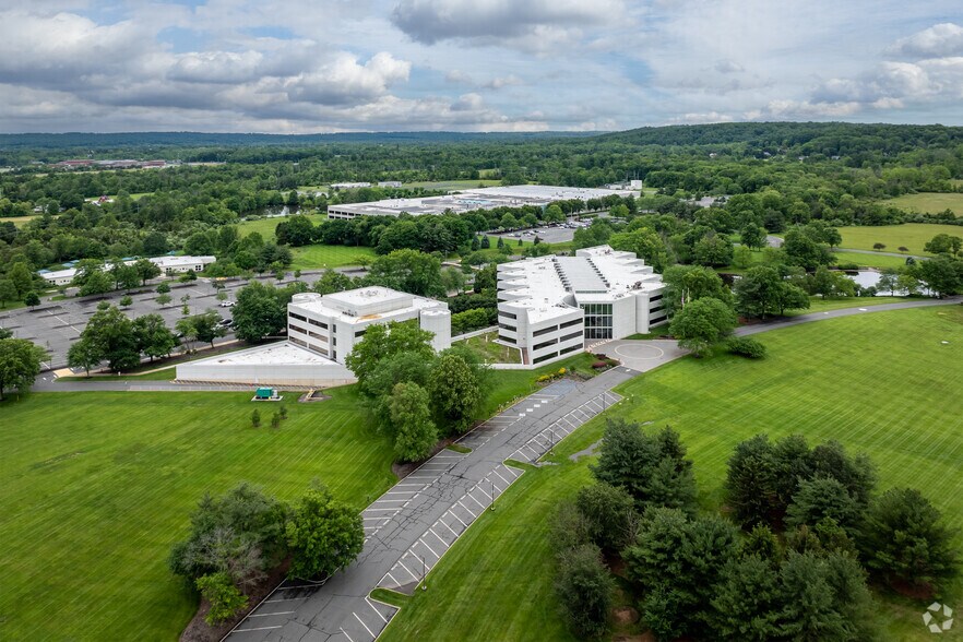 More Photos Of 199 Grandview Rd, Skillman Office For Sale