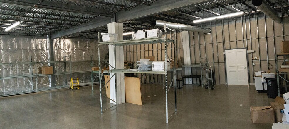 More Photos Of 635 N Loyalsock Ave, Montoursville Office For Lease
