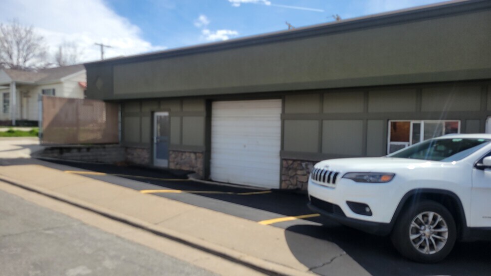 More Photos Of 3221 S Highway 89, Bountiful Freestanding For Lease