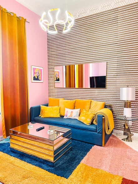 More Photos Of 916 Buchanan St, Nashville Apartments For Sale