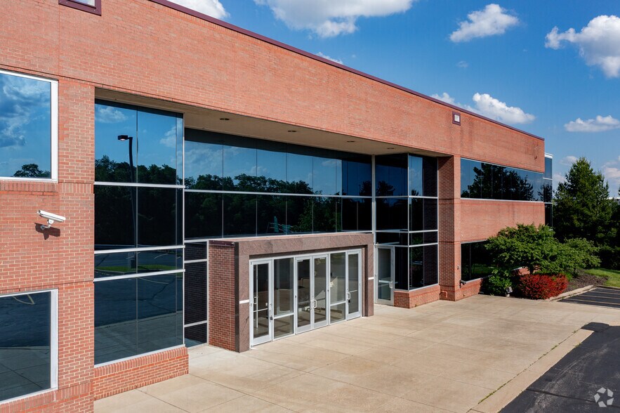 More Photos Of 1101 Pacific Ave, Erlanger Office For Lease