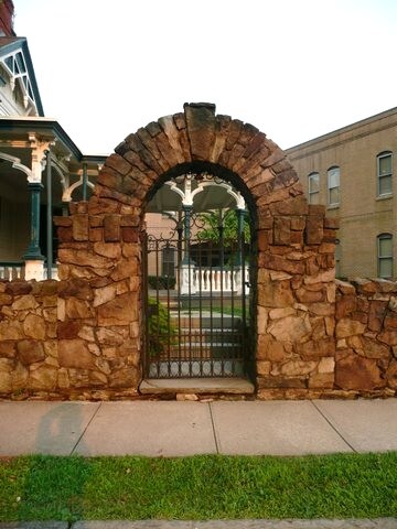 More Photos Of 1 E Main St, Flemington Unknown For Lease