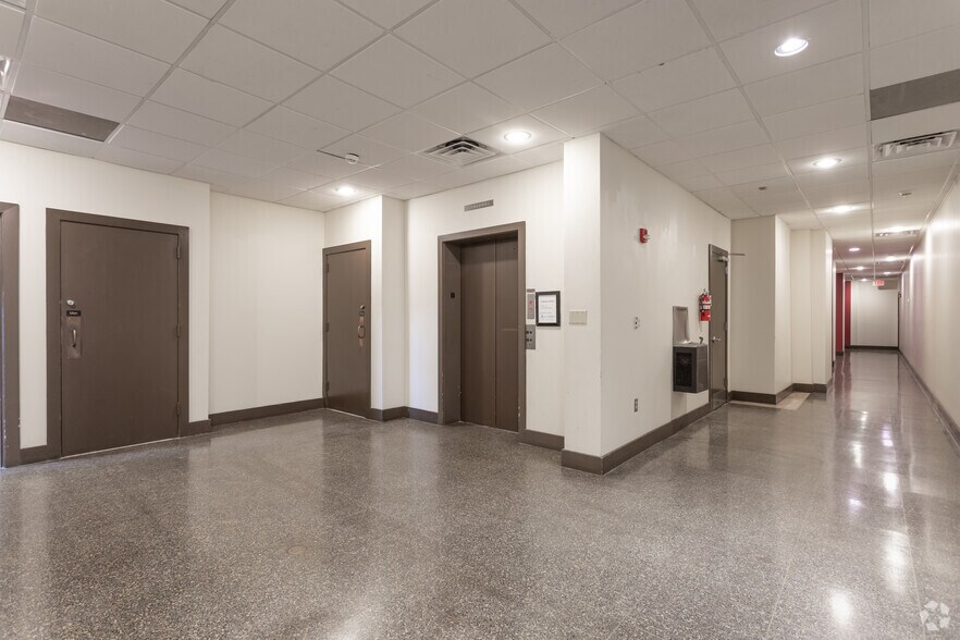 More Photos Of 101-103 W Main St, Durham Loft Creative Space For Sale