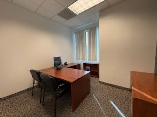 More Photos Of 3303 E Baseline Rd, Gilbert Office For Lease