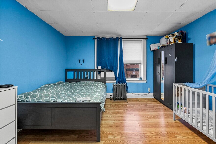 More Photos Of 143-149 Prospect Ave, Irvington Apartments For Sale