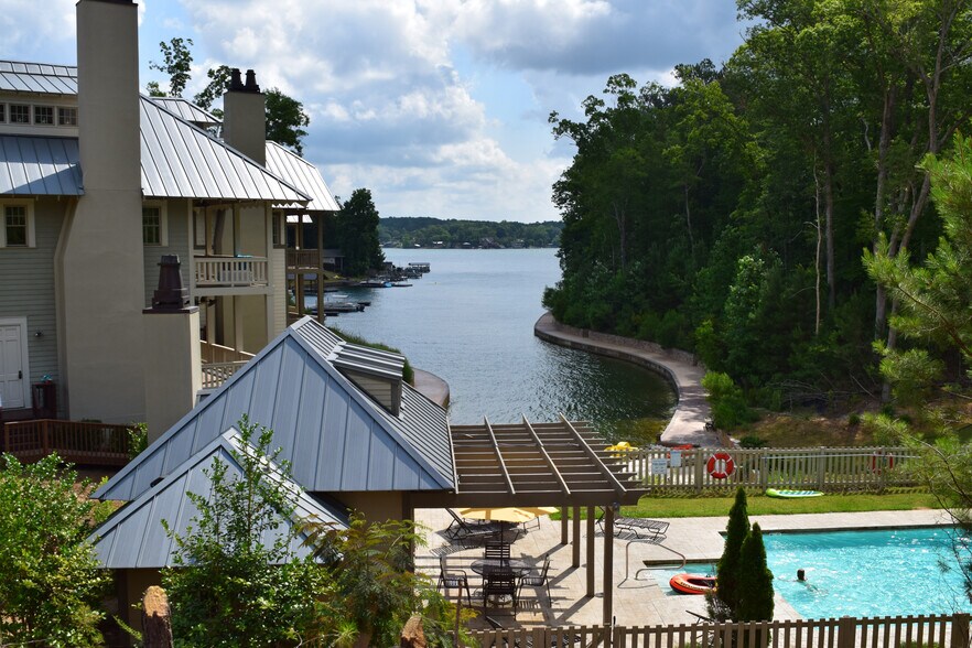 More Photos Of 12 Cricket Lane ln, Equality Land For Sale