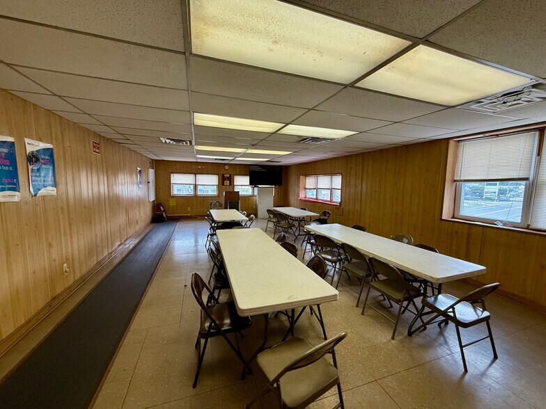 More Photos Of 89 3rd ave, Neptune City Industrial For Lease