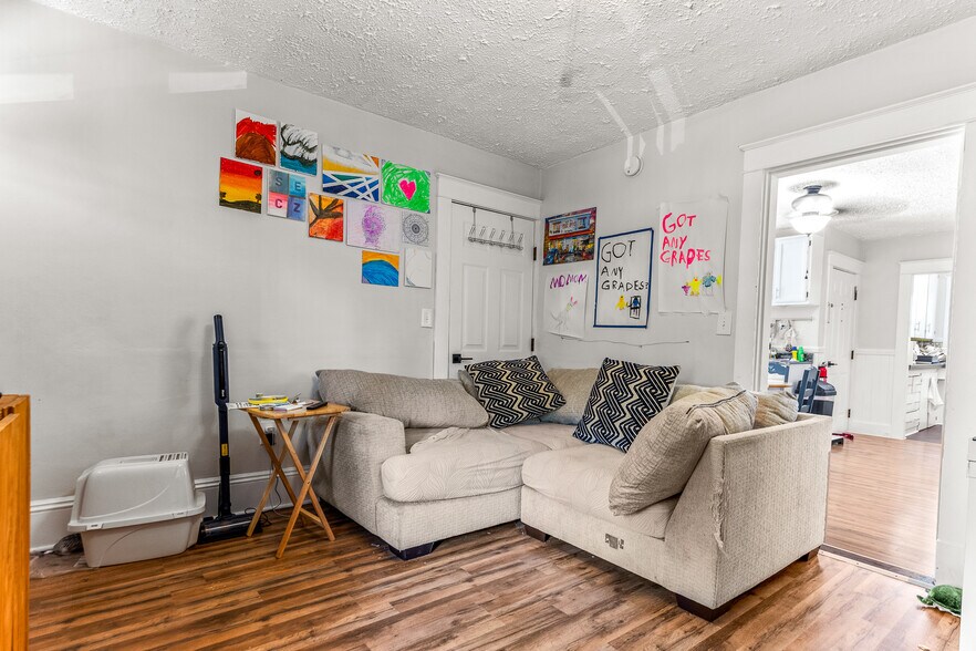 More Photos Of 51 Tanguay St, Sanford Apartments For Sale