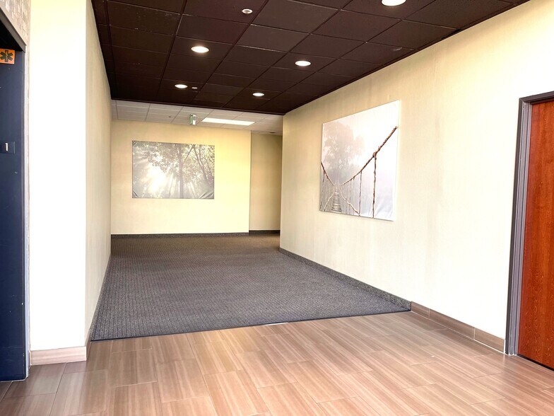 More Photos Of 5050 Palo Verde St, Montclair Medical For Lease