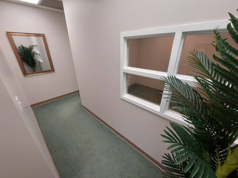 More Photos Of 610 Jones Ferry Rd, Carrboro Coworking Space