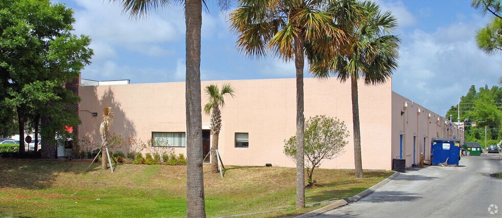 More Photos Of 33821-33983 US Highway 19 N, Palm Harbor Unknown For Lease