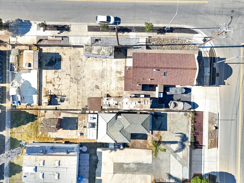 More Photos Of 907 Elizabeth St, Alviso Office Residential For Sale