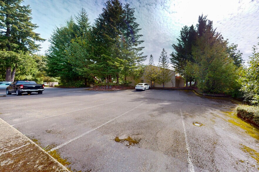 More Photos Of 2629 Parkmont Ln SW, Olympia Office For Sale
