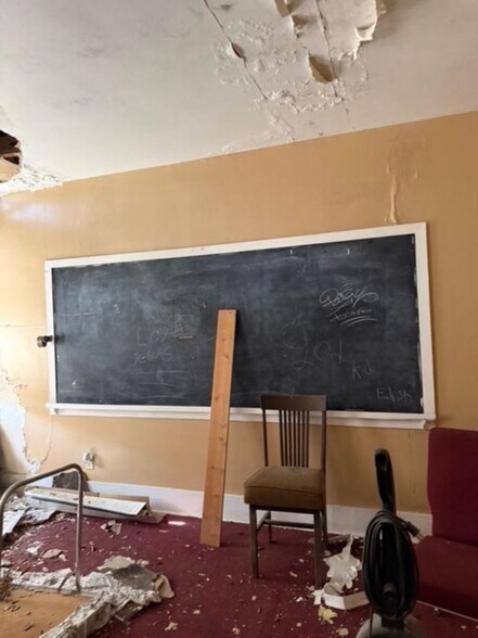 More Photos Of 3524 Lasalle St, New Orleans Specialty For Sale