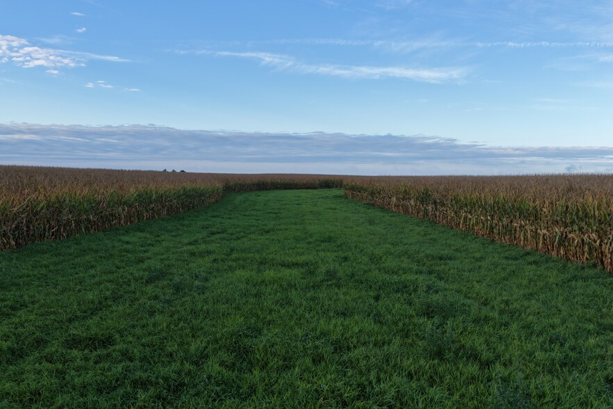 More Photos Of State Highway 16, Stockport Land For Sale