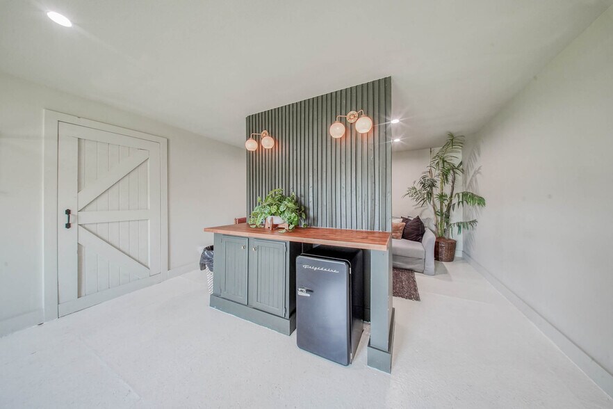 More Photos Of 13419 State Route CC hwy, Rolla Lodge Meeting Hall For Sale