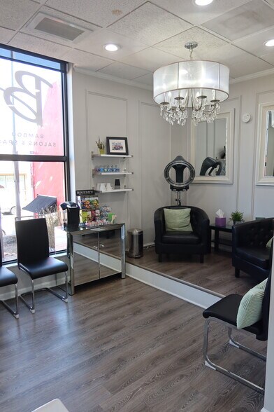 More Photos Of 7341 W 80th St, Overland Park Office For Sale