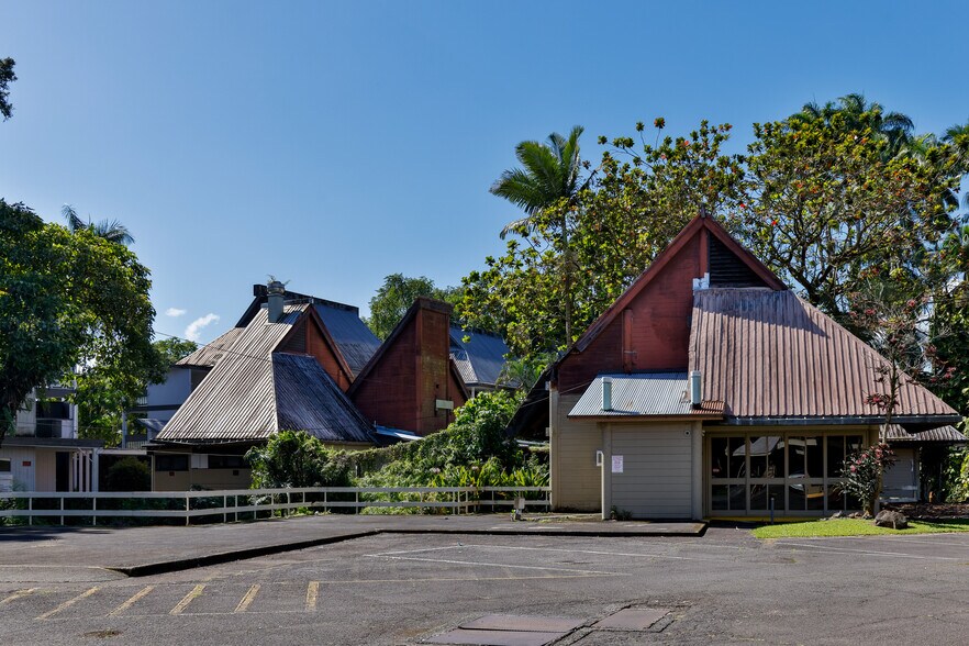 More Photos Of 389 Hilinai St, Hilo General Retail For Sale