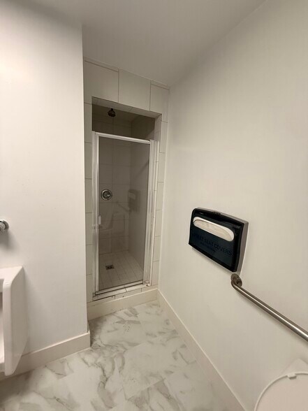 More Photos Of 15305 S Normandie Ave, Gardena Loft Creative Space For Lease