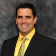 Ron Flowers