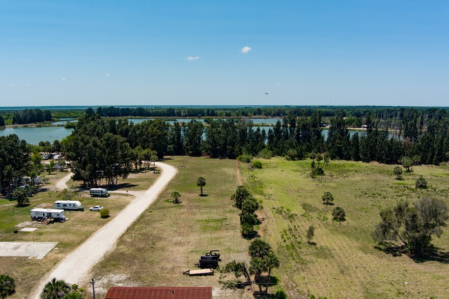 More Photos Of 1211 Mustang Rd, Rockledge Land For Sale