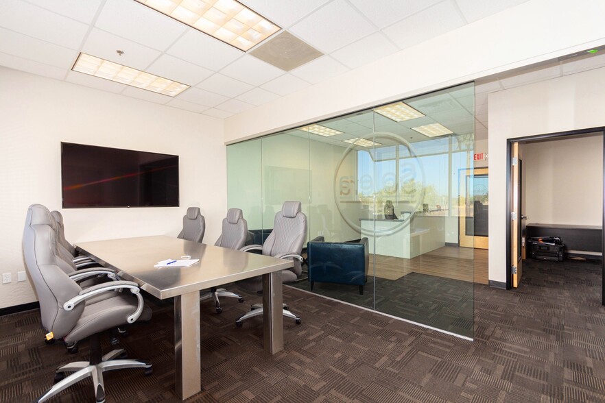 More Photos Of 1110-1166 S Gilbert Rd, Gilbert Unknown For Lease