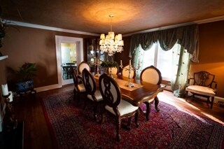 More Photos Of 1670 Southwest Blvd, Newton Lodge Meeting Hall For Sale