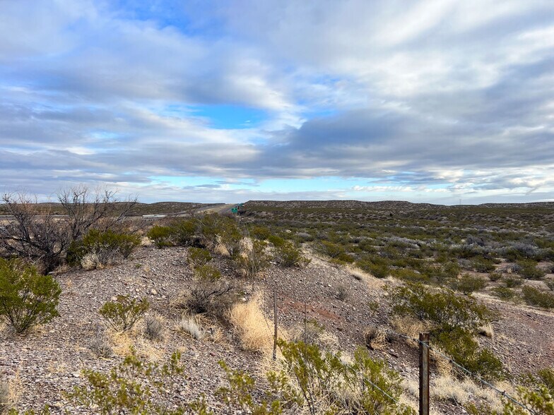 More Photos Of HWY 181 N., Truth Or Consequences Land For Sale