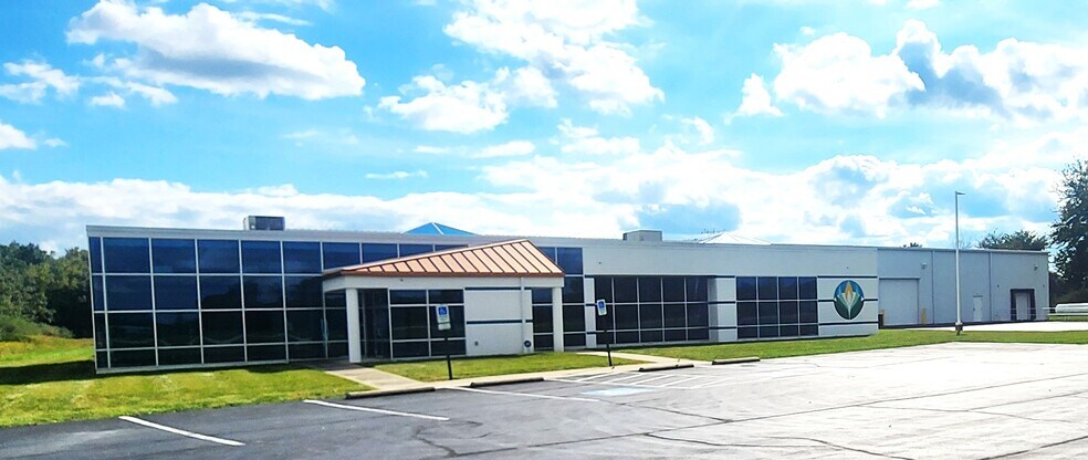 More Photos Of 42109 SR 18, Wellington Manufacturing For Sale