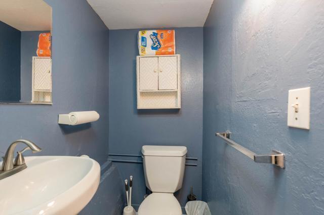 More Photos Of 634-636 Taraval St, San Francisco General Retail For Sale