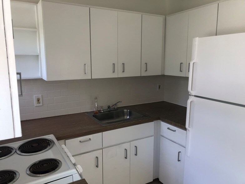 More Photos Of 828 Pennsylvania Ave, Miami Beach Apartments For Sale