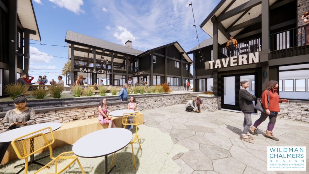 More Photos Of 65 Northlake Dr, Mchenry Unknown For Lease