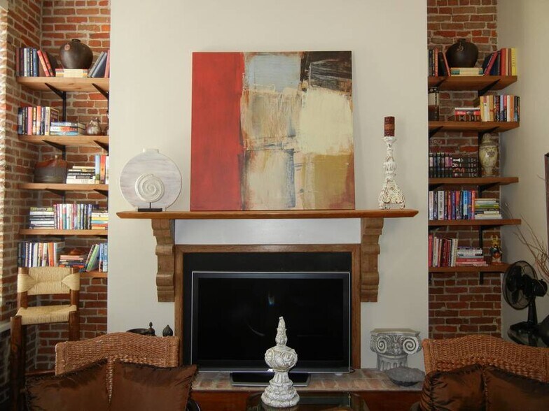 More Photos Of 217 23rd St, Galveston Apartments For Sale