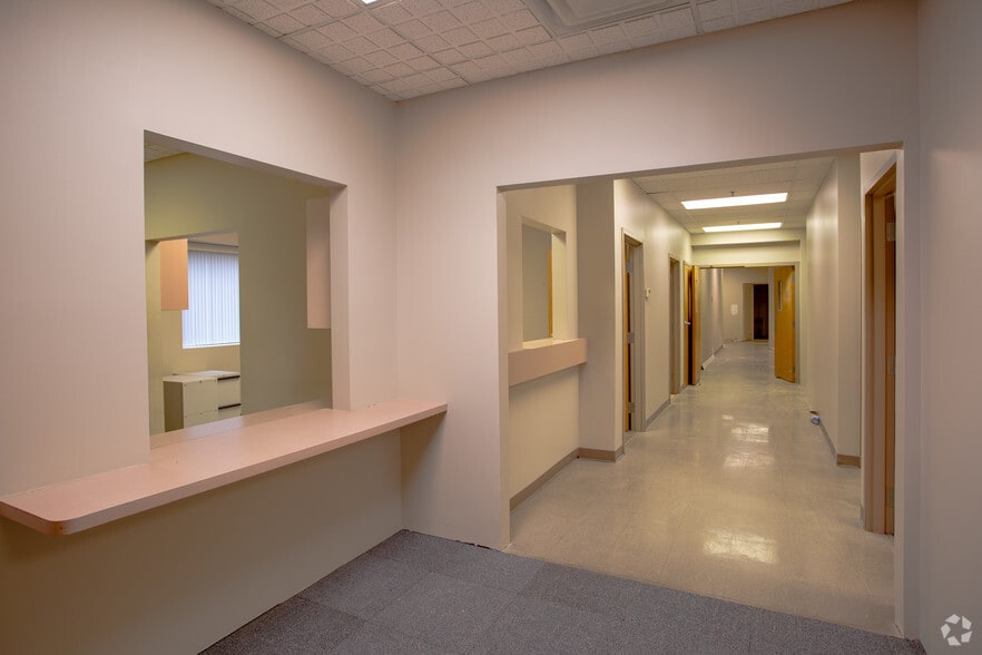 Photo of 1st Floor Ste 106