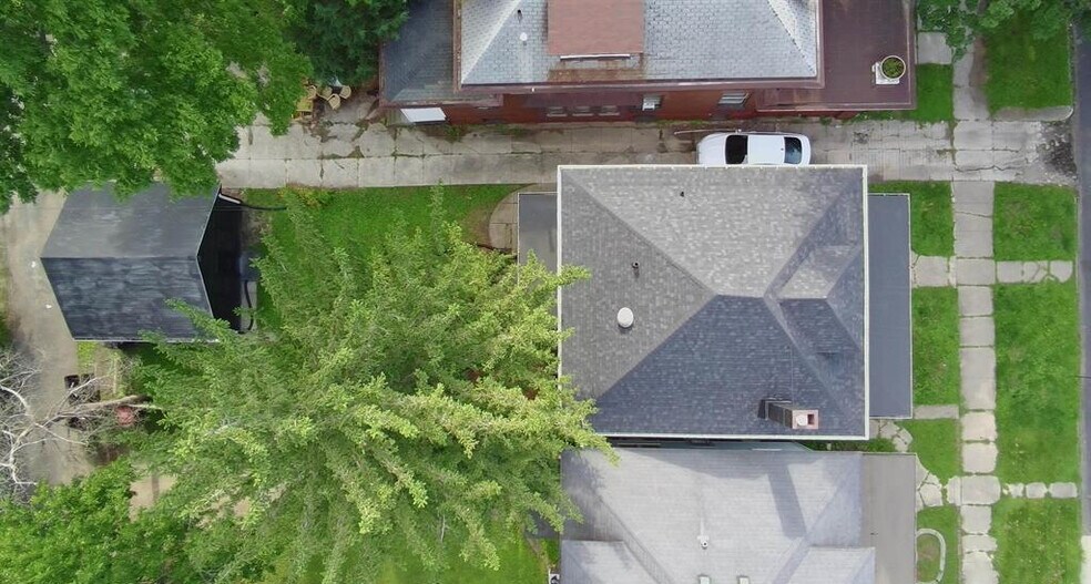 More Photos Of 1611 W Barker Ave, Peoria Multifamily For Sale