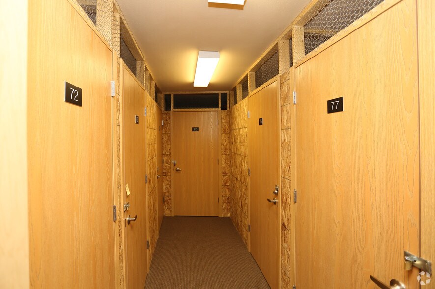 More Photos Of 141 Main St, Racine Apartments For Sale