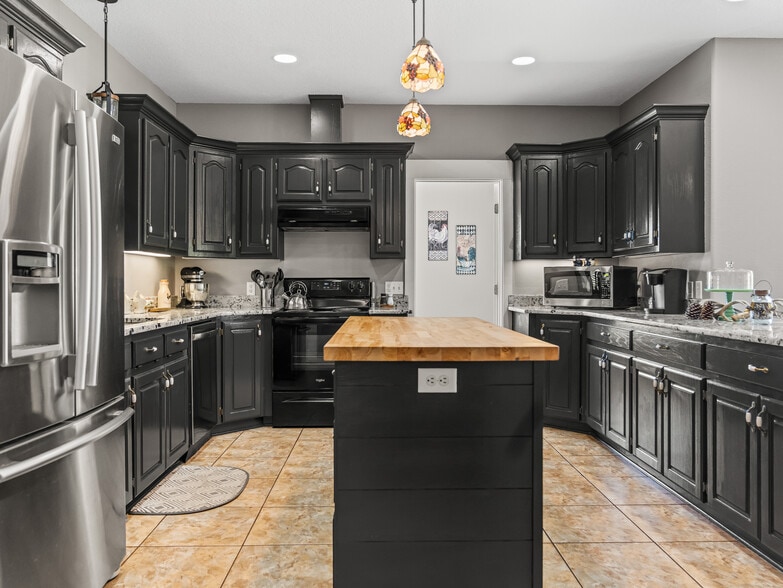 More Photos Of 163 Barbie Ln, Mount, Pencil Bluff Land For Sale