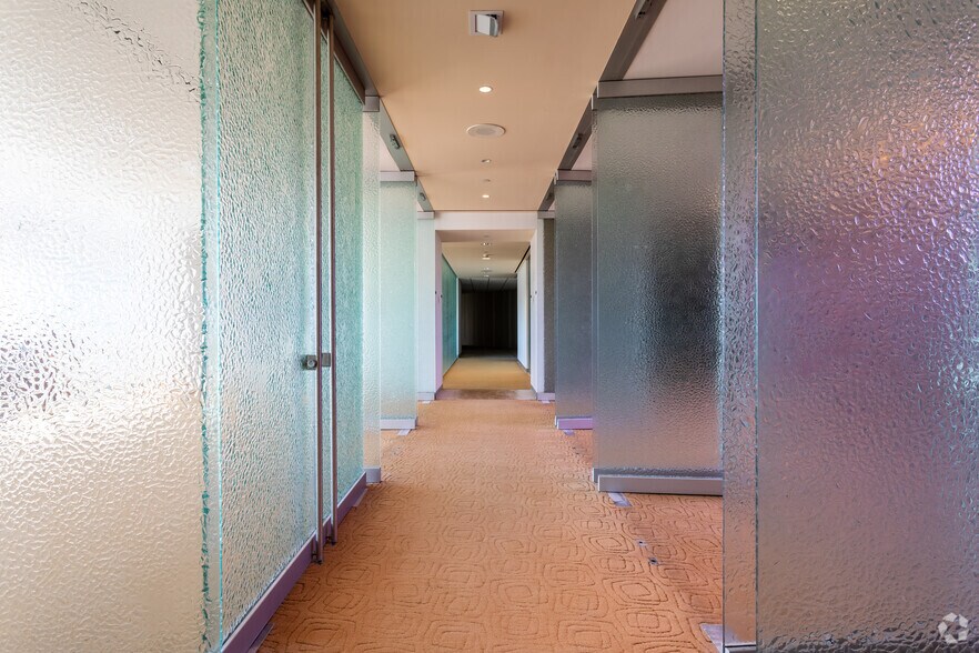 Photo of 4th Floor Ste 