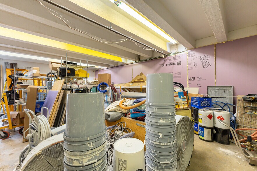 More Photos Of 410 N Union St, Dodgeville Office For Sale